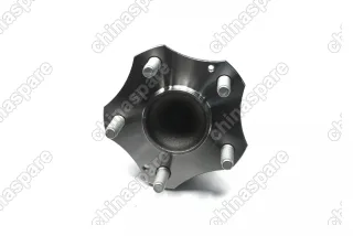 Ступица колеса заднего Haval H6 4/2