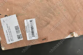 Двигатель 4G69 2,4 Great Wall Hover H5 (уценка)