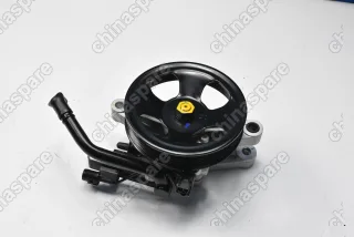 Насос гидроусилителя руля Hyundai Solaris 11- / Kia Rio11-