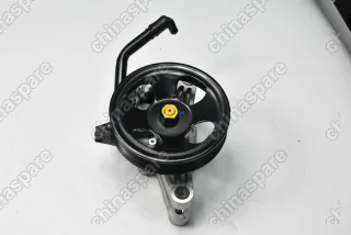 Насос гидроусилителя руля Hyundai Solaris 11- / Kia Rio11-