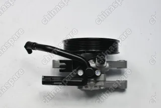 Насос гидроусилителя руля Hyundai Solaris 11- / Kia Rio11-