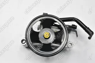 Насос гидроусилителя руля Hyundai Solaris 11- / Kia Rio11-