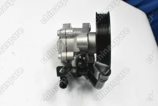 Насос гидроусилителя руля Hyundai Solaris 11- / Kia Rio11-