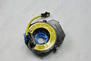 Шлейф подрулевой Hyundai i20 / Kia Sorento