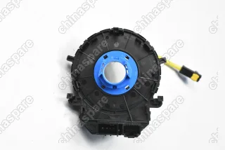 Шлейф подрулевой Hyundai i20 / Kia Sorento