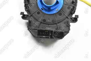 Шлейф подрулевой Hyundai i20 / Kia Sorento