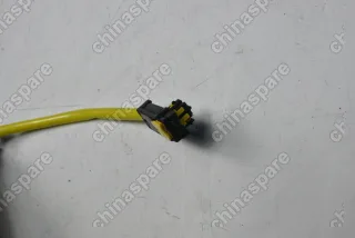 Шлейф подрулевой Hyundai i20 / Kia Sorento