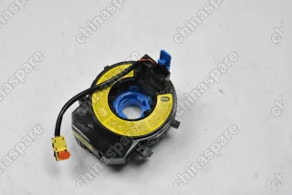 Шлейф подрулевой Hyundai Elantra / Avante MD, Sonata YF / Kia Sorento XM