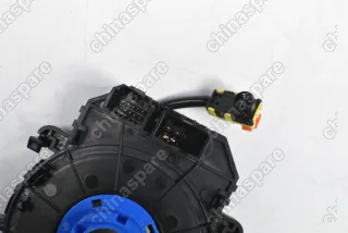 Шлейф подрулевой Hyundai Elantra / Avante MD, Sonata YF / Kia Sorento XM