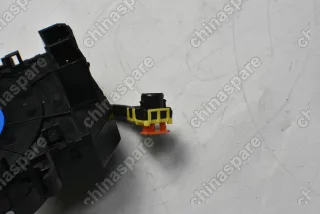 Шлейф подрулевой Hyundai Elantra / Avante MD, Sonata YF / Kia Sorento XM