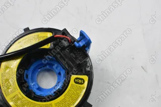 Шлейф подрулевой Hyundai Elantra / Avante MD, Sonata YF / Kia Sorento XM