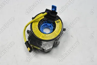 Шлейф подрулевой Hyundai Elantra, Avante MD, Sonata YF / Kia Sorento XM