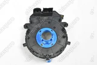 Шлейф подрулевой Hyundai Elantra, Avante MD, Sonata YF / Kia Sorento XM