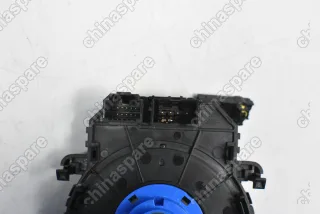 Шлейф подрулевой Hyundai Elantra, Avante MD, Sonata YF / Kia Sorento XM