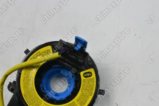 Шлейф подрулевой Hyundai Elantra, Avante MD, Sonata YF / Kia Sorento XM