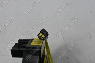 Шлейф подрулевой Hyundai Elantra, Avante MD, Sonata YF / Kia Sorento XM