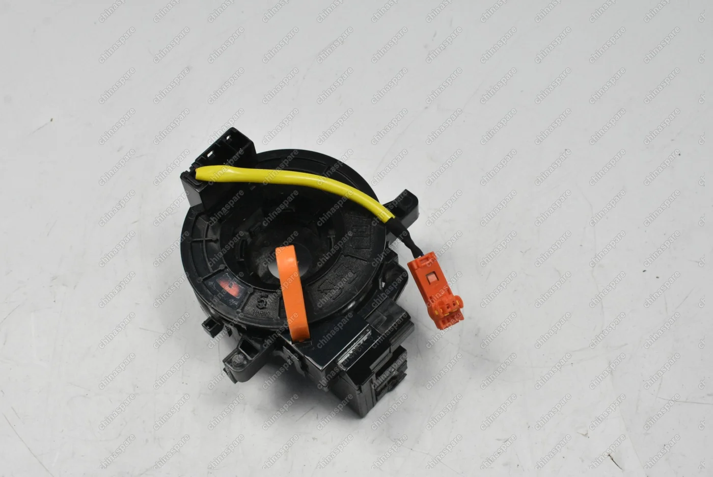 Шлейф подрулевой Toyota Corolla Axio / Fielder 13-