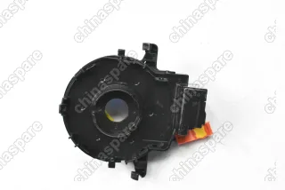 Шлейф подрулевой Toyota Corolla Axio / Fielder 13-