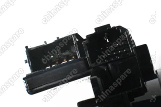 Шлейф подрулевой Toyota Corolla Axio / Fielder 13-