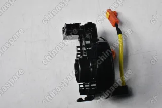 Шлейф подрулевой Toyota Corolla Axio / Fielder 13-