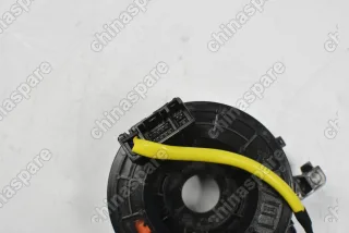 Шлейф подрулевой Toyota Corolla Axio / Fielder 13-