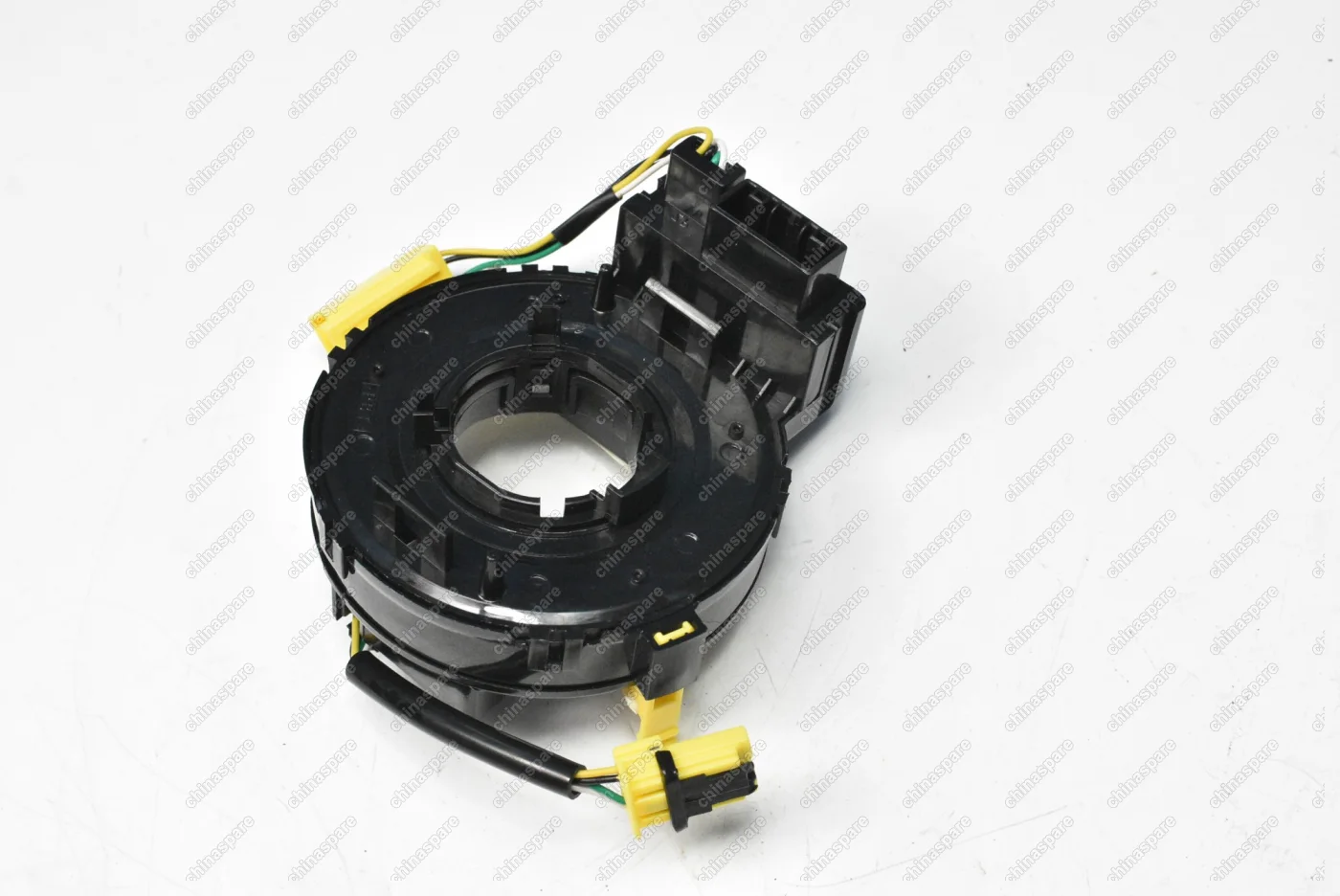 Шлейф подрулевой Honda Civic 06-