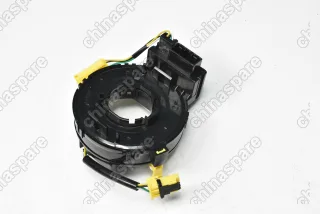 Шлейф подрулевой Honda Civic 06-