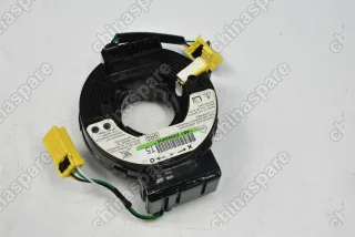 Шлейф подрулевой Honda Civic 06-