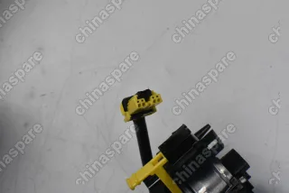 Шлейф подрулевой Honda Civic 06-