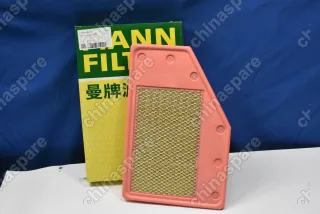 Фильтр воздушный Opel Insignia B / Chevrolet Malibu II 1,5T 15- / Cadillac XT4