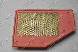 Фильтр воздушный Opel Insignia B / Chevrolet Malibu II 1,5T 15- / Cadillac XT4