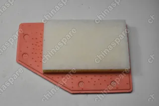 Фильтр воздушный Opel Insignia B / Chevrolet Malibu II 1,5T 15- / Cadillac XT4