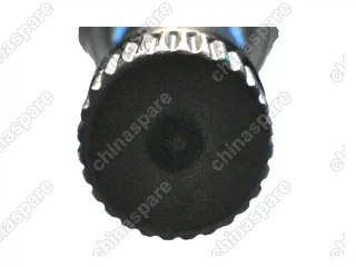 Привод передний правый Land Rover Range Rover Evoque L551 2019