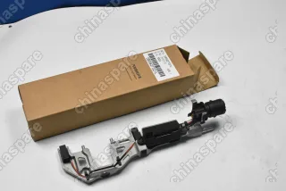 Модуль датчиков 0B5927321L для S-tronic (DSG) Audi