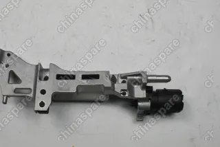 Модуль датчиков 0B5927321L для S-tronic (DSG) Audi