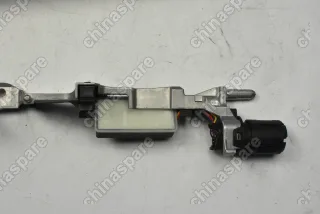 Модуль датчиков 0B5927321L для S-tronic (DSG) Audi