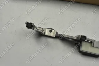 Модуль датчиков 0B5927321L для S-tronic (DSG) Audi