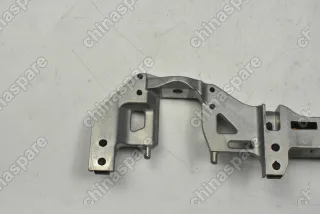 Модуль датчиков 0B5927321L для S-tronic (DSG) Audi