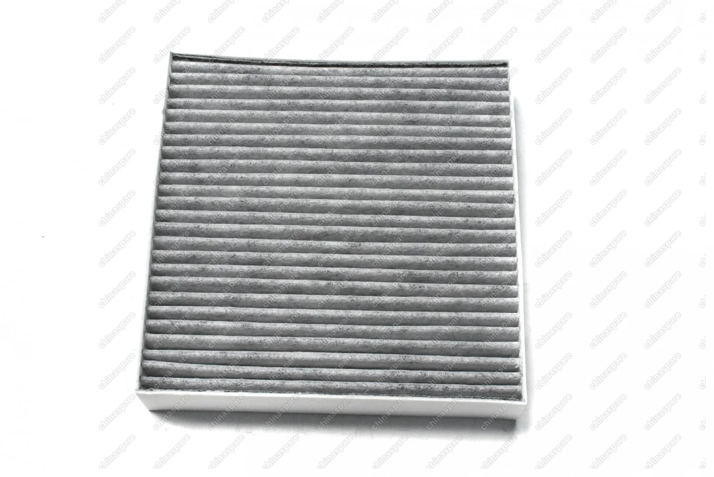 Фильтр салонный BYD QIN PLUS DM-i EV QIN pro Song MAX DM HAD-8121211E-E1