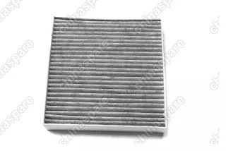 Фильтр салонный BYD QIN PLUS DM-i EV QIN pro Song MAX DM HAD-8121211E-E1