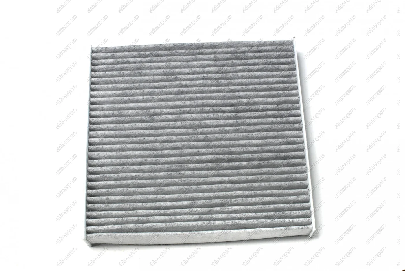 ФИЛЬТР КОНДИЦИОНЕРА 8888397355, 8891356820, 31497284, 31497285