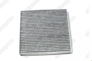 ФИЛЬТР КОНДИЦИОНЕРА 8888397355, 8891356820, 31497284, 31497285