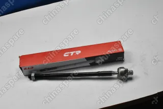 Тяга рулевая Great Wall Hover M4