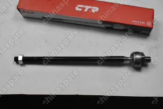 Тяга рулевая Great Wall Hover M4