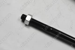 Тяга рулевая Great Wall Hover M4