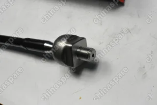 Тяга рулевая Great Wall Hover M4