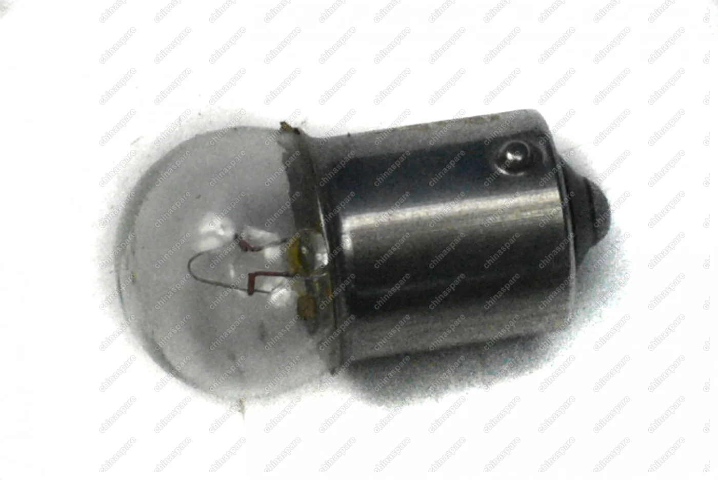 Лампа R5W 12V BA15 S LynX