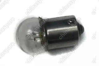 Лампа R5W 12V BA15 S LynX