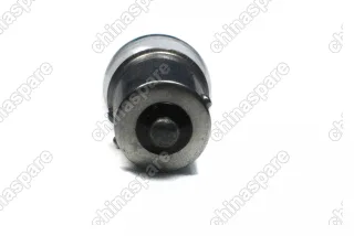 Лампа R5W 12V BA15 S LynX