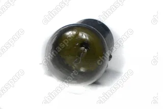 Лампа R5W 12V BA15 S LynX